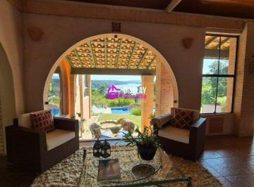 Rural · 12860m² · 6 Quartos · Rurais à venda - no Campo Verde