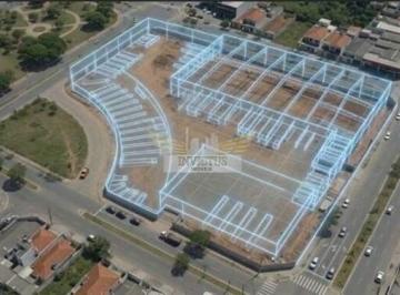 Comercial · 2941m² · 100 Vagas · Galpão Logístico para Locação, 2.941m² - Guarulhos, São Paulo/SP.