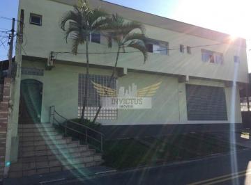 Comercial · 316m² · Prédio Comercial para Alugar, 316m² - Assunção, São Bernardo do Campo/SP.