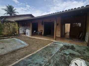 Casa · 116m² · 3 Quartos · 2 Vagas · Casa à venda com 3 quartos no bairro Praia dos Sonhos