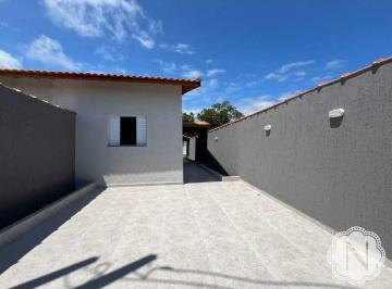 Casa · 67m² · 2 Quartos · 2 Vagas · Casa à venda com 2 quartos no bairro Tupy 