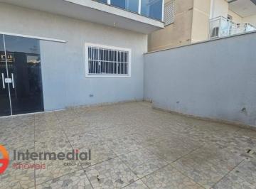 Apartamento · 86m² · 2 Quartos · 1 Vaga · Apartamento Térreo à Venda no Recanto das Primaveras – 2 Suítes | 86,10 m²