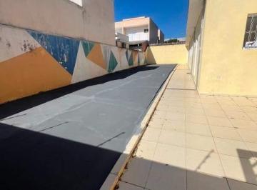 Casa · 64m² · 2 Quartos · 2 Vagas · Casa com 2 dormitórios sendo 2 banheiros - Portal Ville Primavera