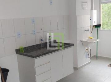 | Foto_migracao | 1 · Apartamento para aluguel - em Ieiri