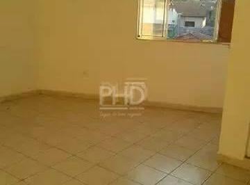 Comercial · 25m² · Sala Comercial apra Locação 25m2 – Bairro Assunção - São Bernardo do Campo - SP.