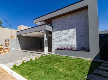 Casa · 380m² · 3 Quartos · 3 Vagas · Casa na Rua 12 Vicente Pires - 3Qts + Escritório. NOVA