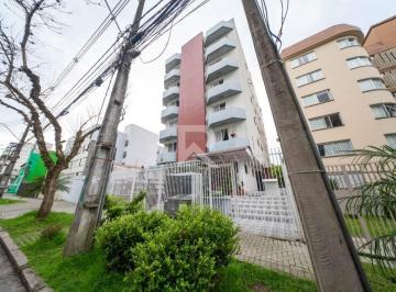 Apartamento · 93m² · 3 Quartos · 1 Vaga · Apartamento Face Leste, 3 Quartos e 2 Vagas à venda, 93 m² - Alto da Glória - Curitiba/PR