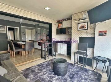 Apartamento · 107m² · 3 Quartos · 2 Vagas · Apartamento para VENDA no CONDOMÍNIO VITTÁ, localizado no bairro JARDIM ANA MARIA, em Jundiaí/SP. O 
