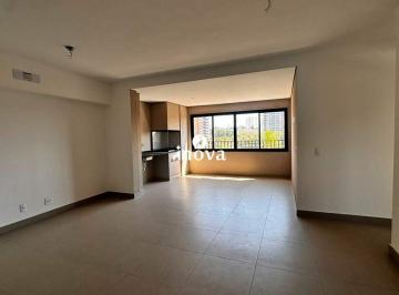 Apartamento · 101m² · 3 Quartos · 2 Vagas · Apartamento a venda, Bairro Jardim do Lago.