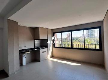 Apartamento · 101m² · 3 Quartos · 2 Vagas · Apartamento a venda, Bairro Jardim do Lago.