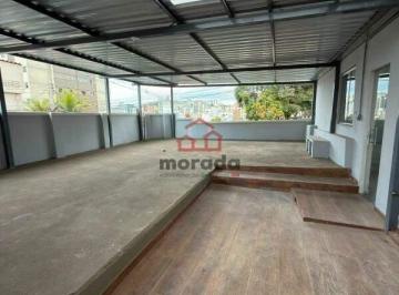 Casa · 18m² · 2 Quartos · 3 Vagas · Casa para aluguel, 2 quartos, 3 vagas, GRACAS - ITAUNA/MG