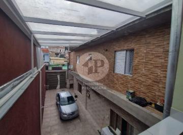 Foto 02 · OPORTUNIDADE!! Casa - ÓTIMA LOCALIZAÇÃO EM Taboão da Serra - Jardim São Salvador - SP