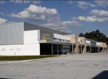 Comercial · 2964m² · Galpão para aluguel no DISTRITO INDUSTRIAL em Jundiaí/SP