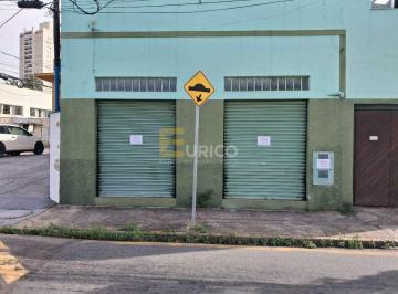 Comercial · 70m² · Salão Comercial para Aluguel com 70 m² no Jardim Petrópolis, Jundiaí