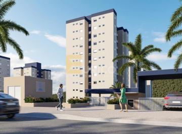 Casa · 71m² · 3 Quartos · 3 Vagas · Casa em condomínio à venda no Residencial Ilhas Gregas em Itupeva/SP