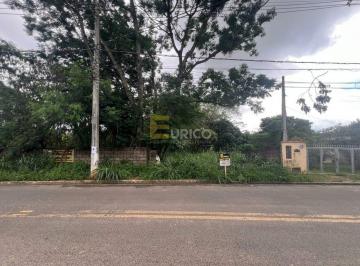 Photo 1 · Terreno residencial à venda em Pinheirinho, Vinhedo – 4.580,38 m²