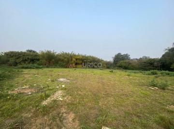 Terreno · 15600m² · Aluga-se terreno Comercial e Residencial na Divisa de Vinhedo/Valinhos.