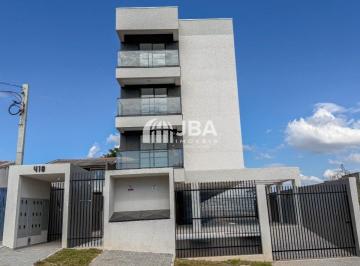 Apartamento · 81m² · 2 Quartos · Apartamento à venda - no Jardim Amélia