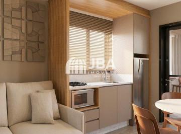 01 · Apartamento à venda - em Guaíra