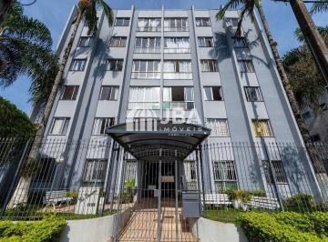 01 · Apartamento à venda - na Boa Vista