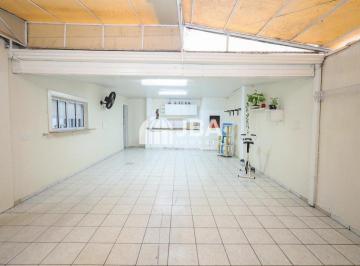 17 · Casa à venda - em Xaxim