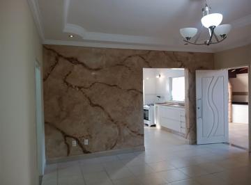 Casa de 3 quartos, Pindamonhangaba · Casa de 260 m² com 3 quartos à venda no Residencial Jardim Aurora