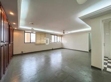 Apartamento · 150m² · 3 Quartos · 1 Vaga · Apartamento à venda, 3 quartos, 1 suíte, 1 vaga, Centro - Piracicaba/SP
