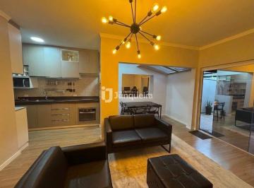 Casa · 58m² · 2 Quartos · 3 Vagas · Casa à venda, 2 quartos, 3 vagas, Jardim Santa Silvia - Piracicaba/SP