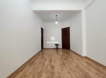 Apartamento · 76m² · 2 Quartos · Apartamento à venda, 2 quartos - 76m² com vista o Cristo - Flamengo/RJ