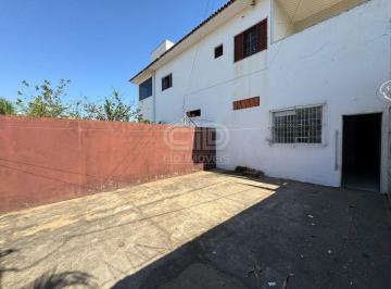 Casa · 93m² · 2 Quartos · 3 Vagas · Sobrado com 2 Quartos no Altos do Coxipó