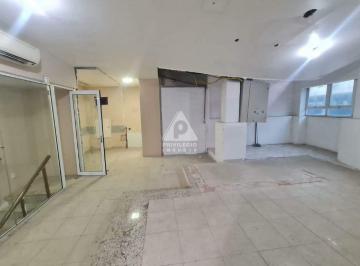 Comercial · 187m² · Loja à venda, Leblon - RIO DE JANEIRO/RJ