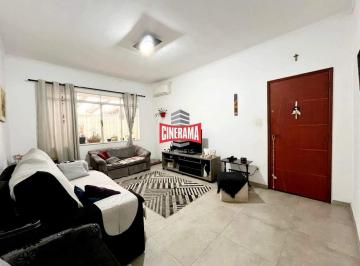 Casa · 151m² · 3 Quartos · 3 Vagas · Casa à venda em Centro - São Caetano do Sul | Cinerama Imóveis