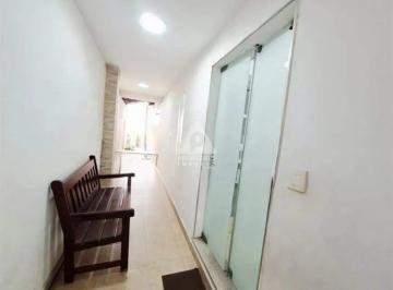 Casa · 162m² · Casa Comercial Duplex com 6 salas, Botafogo - RIO DE JANEIRO - RJ