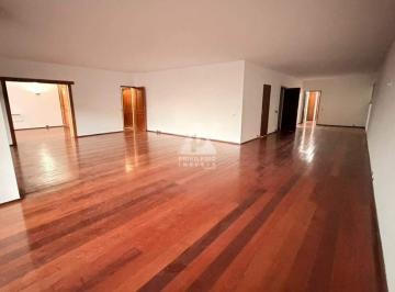 Apartamento · 330m² · 4 Quartos · 2 Vagas · 4 quartos a venda na melhor rua do flamengo
