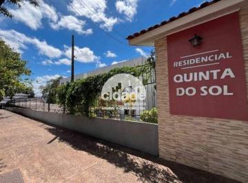Apartamento · 60m² · 3 Quartos · 1 Vaga · Apartamento para aluguel, 3 quartos, 1 vaga, Centro - Cascavel/Pr