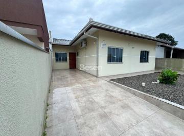 Casa · 99m² · 3 Quartos · IMÓVEL ESPAÇOSO COM PISCINA NO CAMBIJU