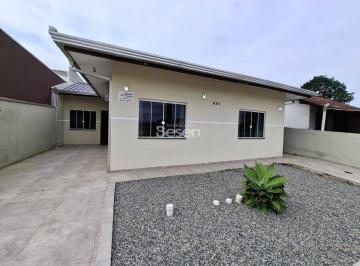 Casa · 99m² · 3 Quartos · IMÓVEL ESPAÇOSO COM PISCINA NO CAMBIJU