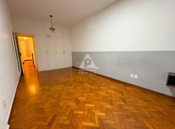 Apartamento · 48m² · 1 Quarto · 1 Vaga · Apartamento à venda, 1 quarto com Vaga , Leblon - RIO DE JANEIRO/RJ