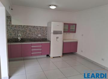 locacao-1-dormitorio-saude-sao-paulo-1-9952555.jpeg · Imoveis - em Saúde