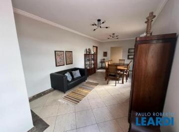 venda-5-dormitorios-liberdade-belo-horizonte-1-9952208.png · Imoveis - na Liberdade