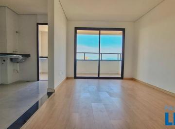 venda-2-dormitorios-castelo-valinhos-1-9952803.jpeg · Imoveis - no Castelo