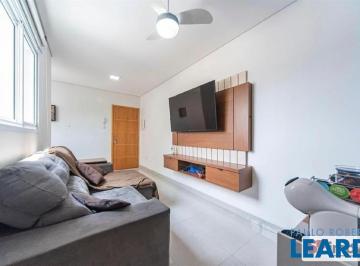 venda-2-dormitorios-jardim-teles-de-menezes-santo-andre-1-9952884.jpg · Imoveis - no Jardim Teles de Menezes