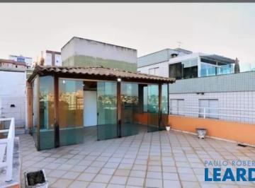 venda-3-dormitorios-palmares-belo-horizonte-1-9953681.jpeg · Imoveis - em Palmares