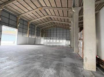 Comercial · 880m² · Galpão em Condomínio Fechado 880M de área Fabril para LOCAÇÃO. Franco da Rocha- SP.