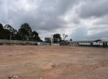 Comercial · 32000m² · Garagem, Jardim das Colinas - Franco da Rocha