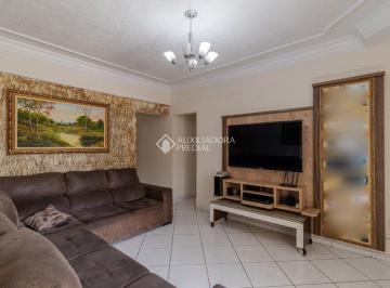 Casa · 149m² · 5 Quartos · 3 Vagas · Casa à venda no Parque das Américas - Mauá, próximo a Estação Guapituba!