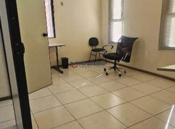 Comercial · 34m² · Sala Comercial para Aluguel Timóteo/MG