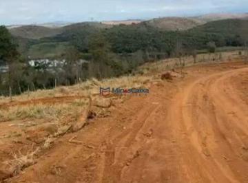 Terreno · 1175m² · Excelente lote a venda no ondomínio Estancia do Indaia