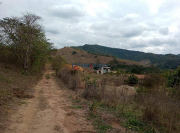 Rural · 1059m² · Chácara à venda no Lavrinha