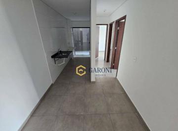 7875d475046f6c12e65d58afdd83f0be156ee862 · Apartamento com 2 dormitórios, 40 m² - venda ou aluguel - Freguesia do Ó - São Paulo/SP